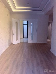 Хасанбай 1,5 сотки 5 комнат