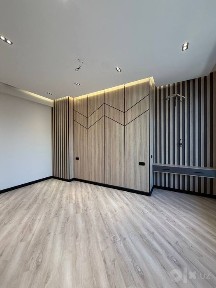 Продается ЕвроДом 6 комнат, ориентир: Ракатбоши, 3,5 сотки 400м²