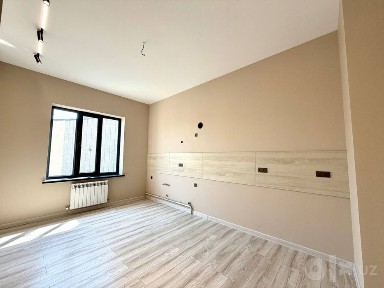 Продается дом 5 комнат, ориентир: Циалковский/махалля Олтинтепа, 280м²