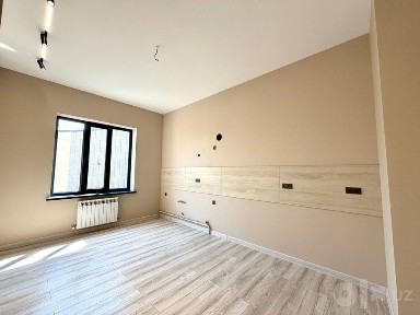 Продается дом 5 комнат, ориентир: Циалковский/махалля Олтинтепа, 280м²