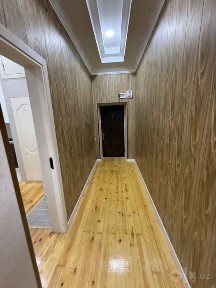 Квартира луначарского Максим Горький БИЙ