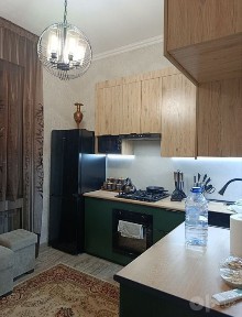 Аренда квартир долгосрочное