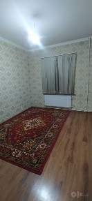 Адрес: Мирзо-Улугбекский район, Дархан, рядом с метро Хамид Олимджон
