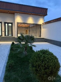 Продам Дом! Кибрайский район, 3,5сотки!