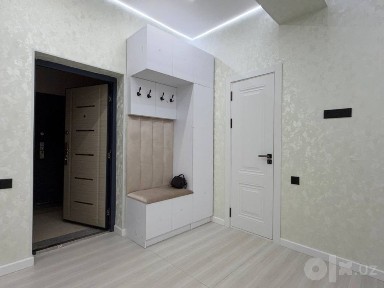 яккасарой, аския ситй аренда 1000$ свежий ремонт