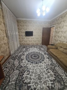 ТРАНСПОРТНЫЙ ИНСТИТУТ 2 комнатная только семья