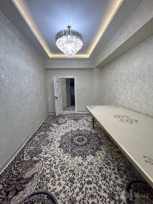 Аренда яшнабод рохат