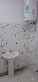 Ижарага квартира, без маклер