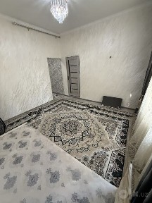 2 xonali uy tayor sotuvda adres sino zavos