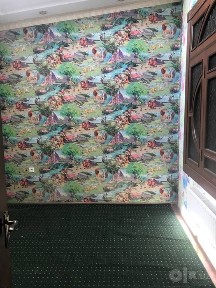 Самаркандская область, Самарканд