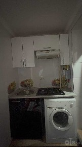 Продается 2 х комнатная квартира