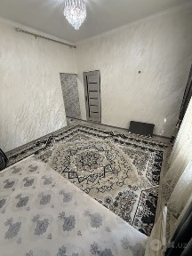 Kvartira sotiladi adres sino zavod