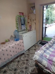 Андижанская область, Андижан