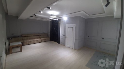Сдается 2х комната квартира