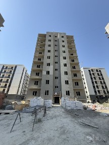 Subsidaga va ipotekaga kadastr bolgan xonadonlar sotiladi!