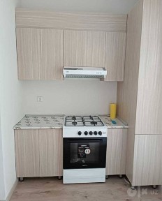 Продается квартира в манзара сити срочно!