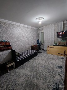 Гулобод 3/1/4 Тоза ремонт Обш: 70кВ. м Ор. р: Ц-26 Гулобод