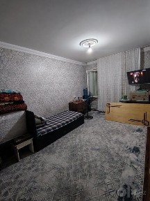 Гулобод 3/1/4 Тоза ремонт Обш: 70кВ. м Ор. р: Ц-26 Гулобод