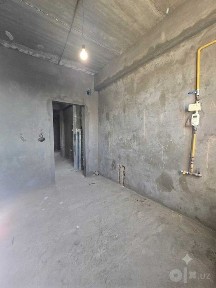 Срочно! Новостройка с кадастром 96 кв. м.= 76 тыся. ор-н Дубовая