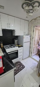 Чиланзар 13 1²/3/4. 38м2 бал 1.5х3. Срочно. Ипотека
