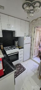 Ташкентская область, Ташкент, Чиланзарский район