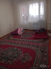 3-mikrarayon sotiladi продаётся