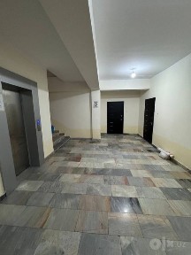 2/7/11 Карасу-6, ЖК Карасу риверс (81м. кв, 85.000 $