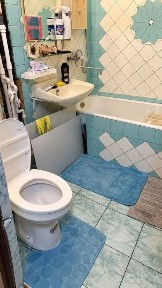 Срочно продаётся квартира
