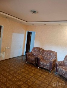 Срочно продаётся 5-комнатная квартира в Юнусабаде 16 квартил