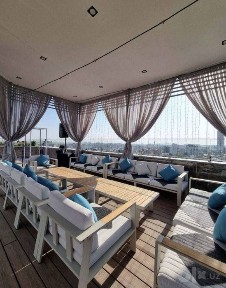 Продается 3/7/14 75м2 в ЖК Imperial club city, ор-р: Алайский рынок