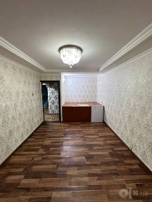 Прадаётся 1х 2микрарайоне 1этаж