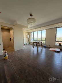 Koh-ota квартира 54 кв. м. своя квартира СРОЧНО И ДЕШЕВА