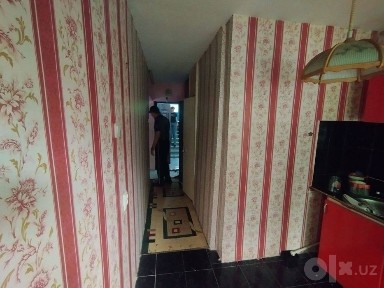 Срочно продается гЧирчик 8 мик