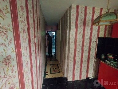 Ташкентская область, Чирчик