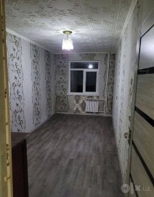 Прадаётся 2х 3этаж 8микрарайоне орентир Чока лока