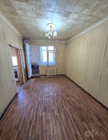 Феруза продаётся квартира 4/3/4