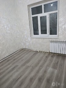 Dom sotiladi xolati zor
