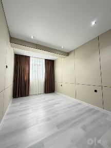 ЖК Океан Юнусабад 3/15/16 (68м²) Ор: 16 Квартал Ресторан Туркистон
