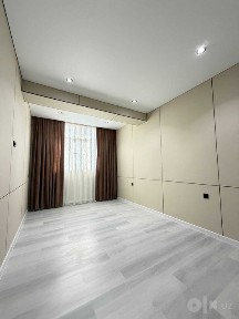 ЖК Океан Юнусабад 3/15/16 (68м²) Ор: 16 Квартал Ресторан Туркистон