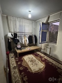 Algaretim vayini chast roisn korzinka