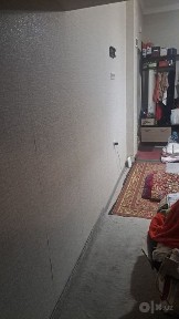 Дом хороший средняя новостройка