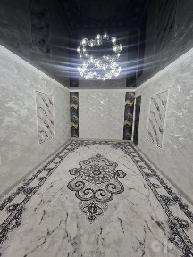 Dom sotiladi Yangi bozor 3 Qavat 1 xona yevro remont