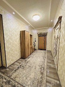 Педунст ганга тарафдан дом сотилади