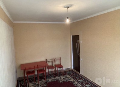 Каракалпакстан, Нукус