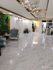 Срочно сдается отель 30+ номеров, Яшнабадский район.