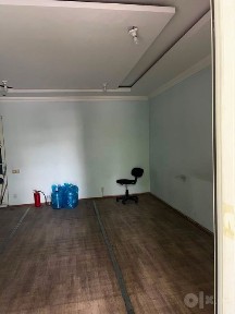Не жилой жой арендага
