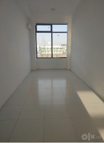Ijara yoki sotiladi: 26 m² tayyor joy - Toshkent Index