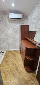 Сдаём квартиру‼️ Ориентир - МЧС‼️