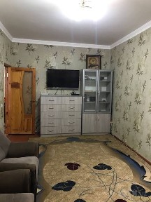 Ташкентская область, Чирчик