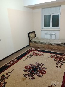 Umumiy 9 tagacha bola kvartiraga qoʼyamiz.